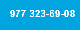 977 323-69-08 977 323-69-08
